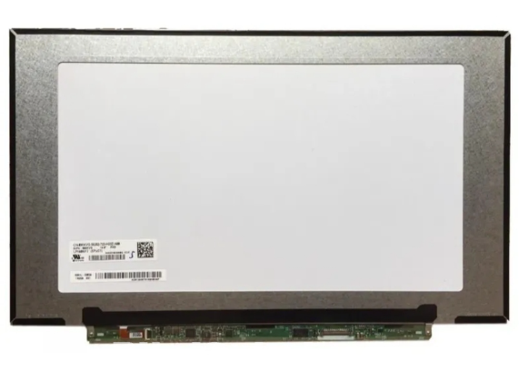 ASUS Vivobook S510U Laptop Display FHD(1080P) borderless